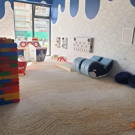 Sun & Rest 2 Kołobrzeg