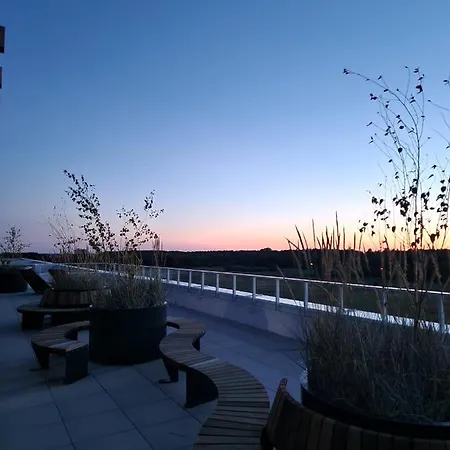 Sun & Rest 2 * Kołobrzeg