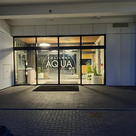 Appartamento Sun & Rest 2 *