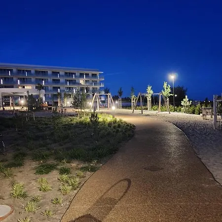 Sun & Rest 2 * Kołobrzeg