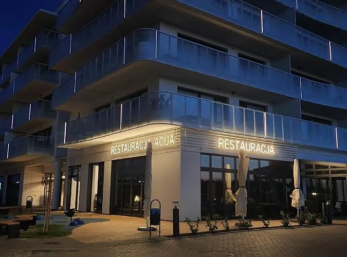 شقة Sun & Rest 2 *